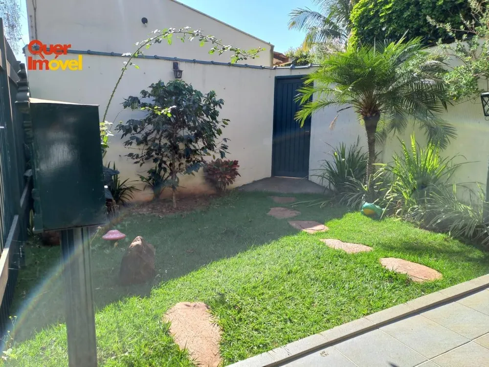 Casa, 7 quartos, 477 m² - Foto 17