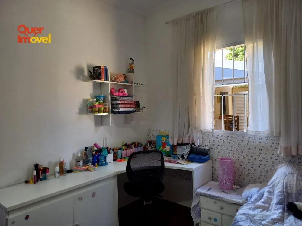 Casa, 7 quartos, 477 m² - Foto 18