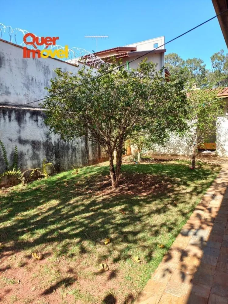 Casa, 7 quartos, 477 m² - Foto 9
