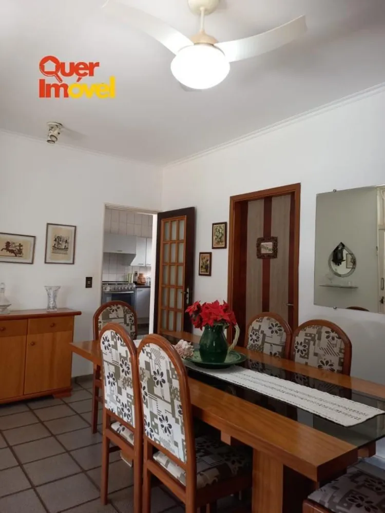 Casa, 7 quartos, 477 m² - Foto 15