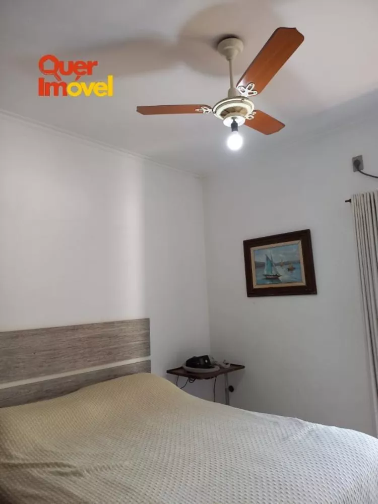 Casa, 7 quartos, 477 m² - Foto 3