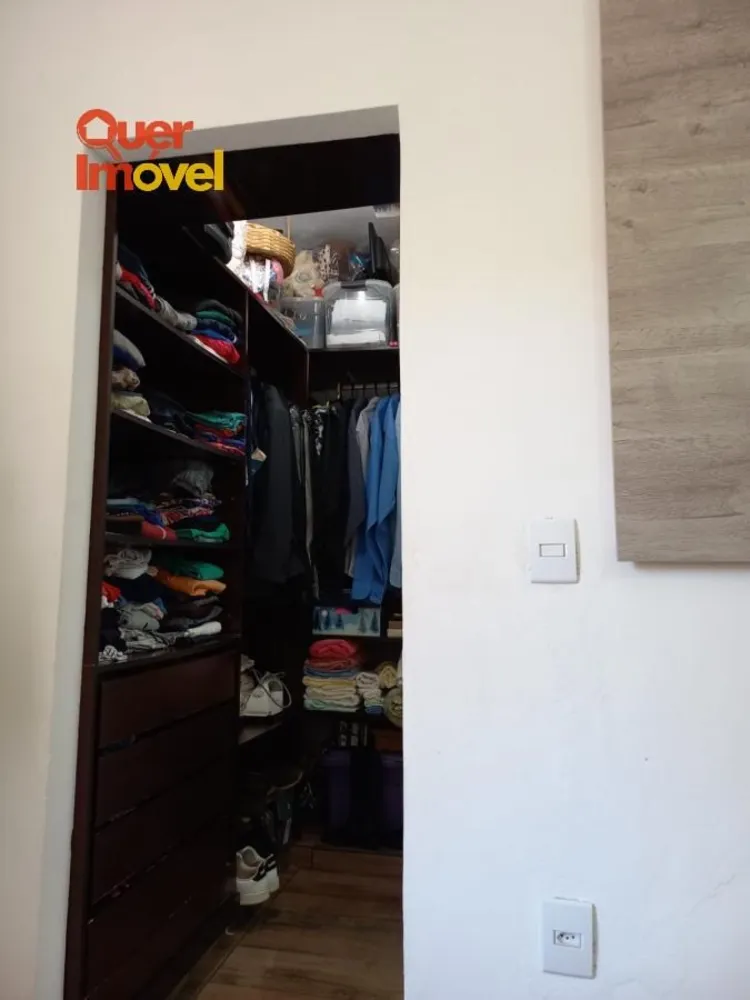 Casa, 7 quartos, 477 m² - Foto 22