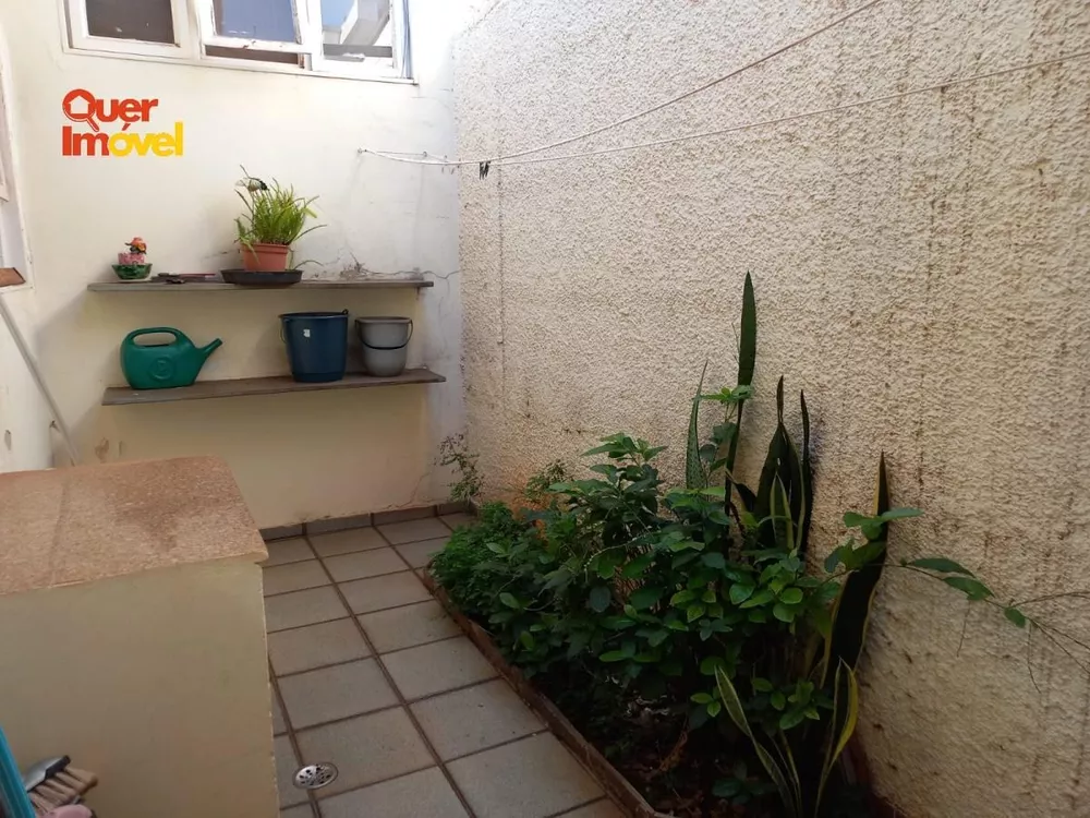 Casa, 7 quartos, 477 m² - Foto 8