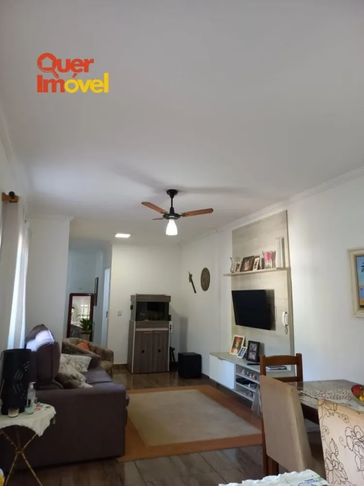 Casa, 7 quartos, 477 m² - Foto 12