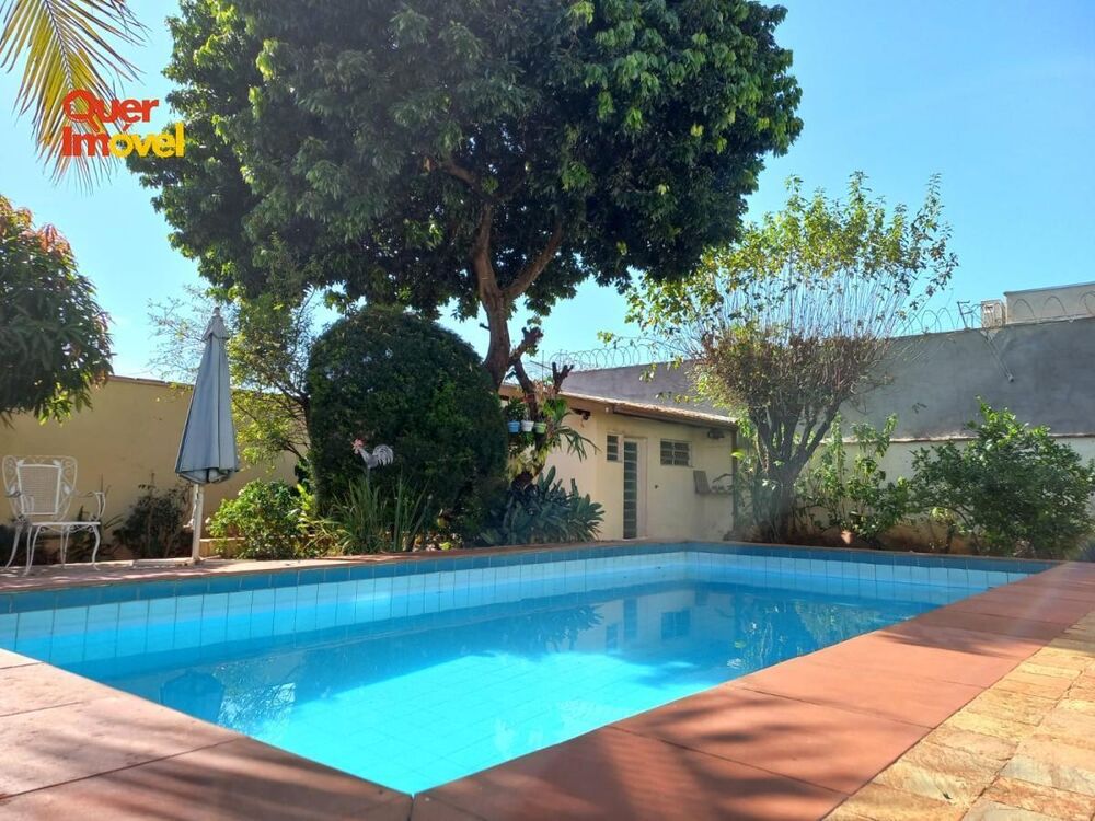 Casa, 7 quartos, 477 m² - Foto 6