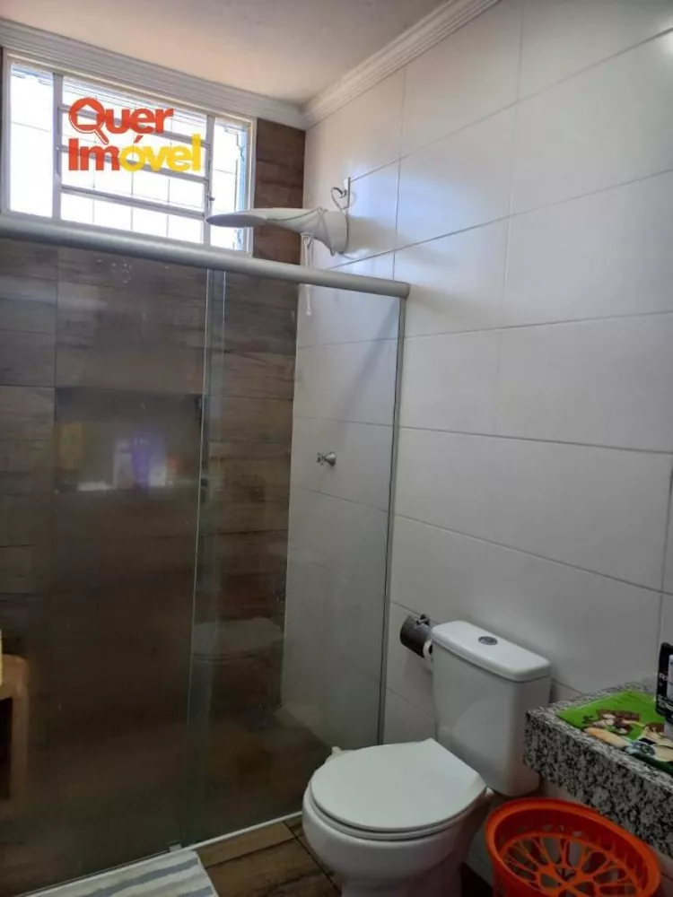 Casa, 7 quartos, 477 m² - Foto 11