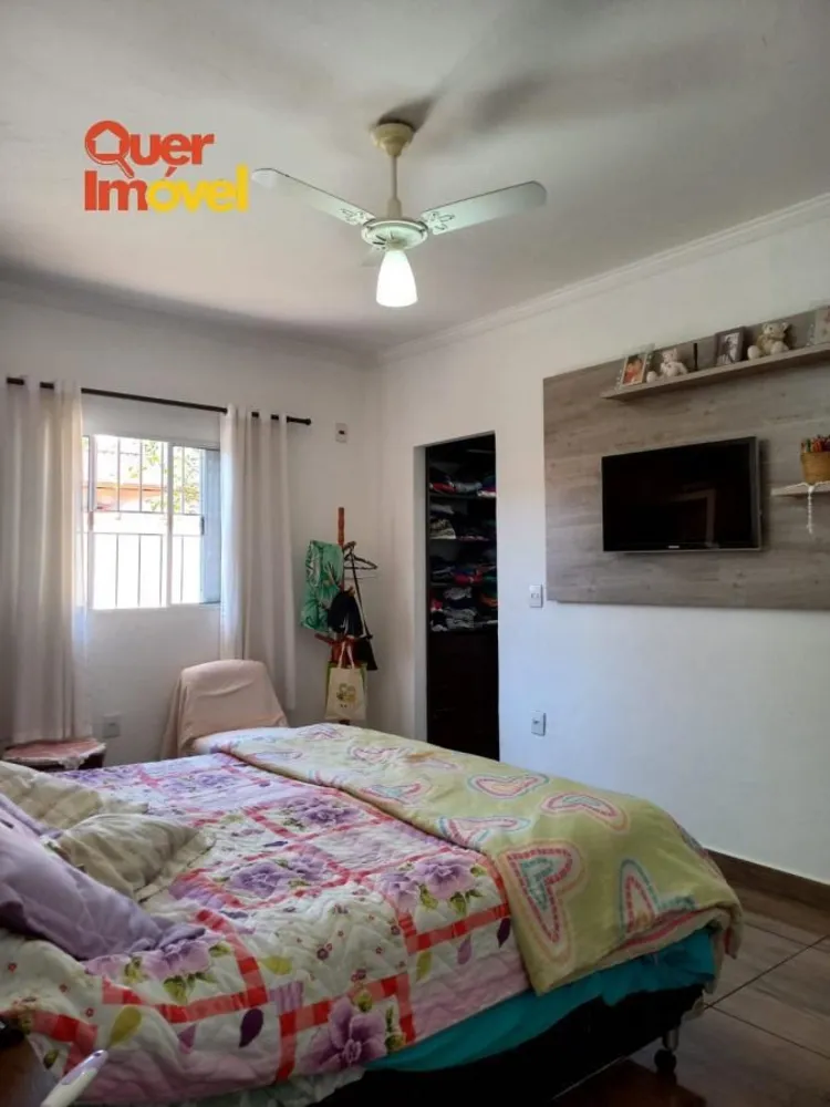 Casa, 7 quartos, 477 m² - Foto 14
