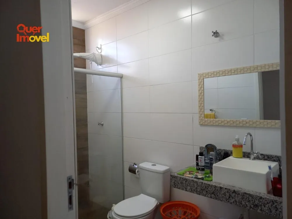 Casa, 7 quartos, 477 m² - Foto 17