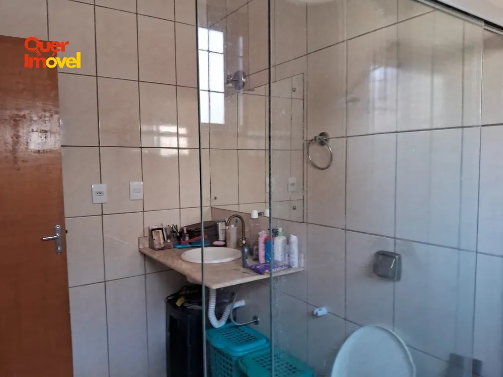Casa, 2 quartos, 177 m² - Foto 5