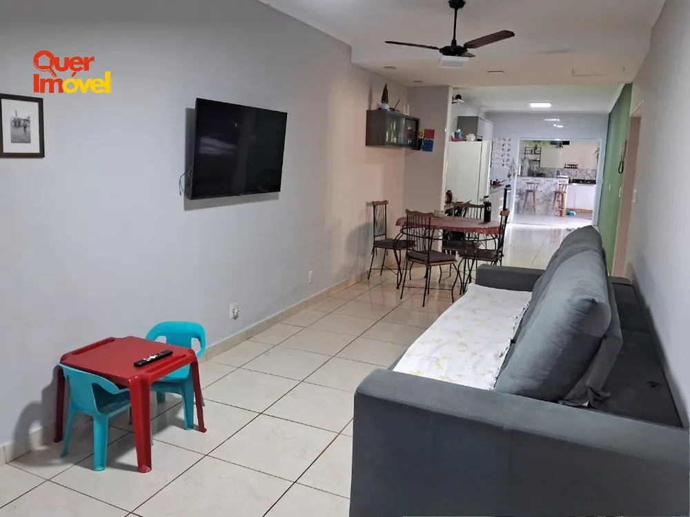Casa, 2 quartos, 177 m² - Foto 8
