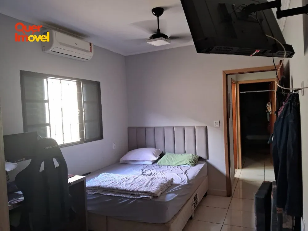 Casa, 2 quartos, 177 m² - Foto 7