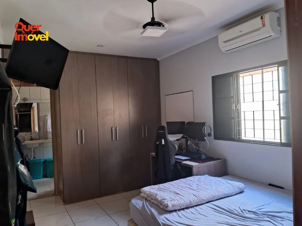 Casa, 2 quartos, 177 m² - Foto 4