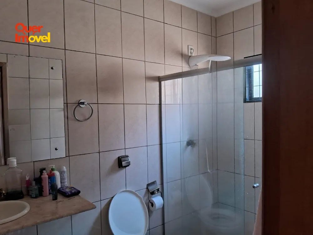 Casa, 2 quartos, 177 m² - Foto 6
