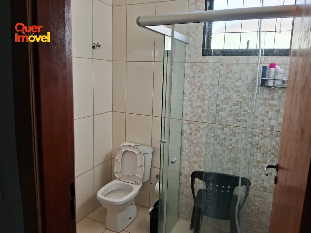 Casa, 2 quartos, 177 m² - Foto 5