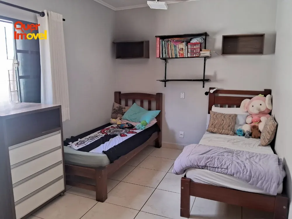 Casa, 2 quartos, 177 m² - Foto 6