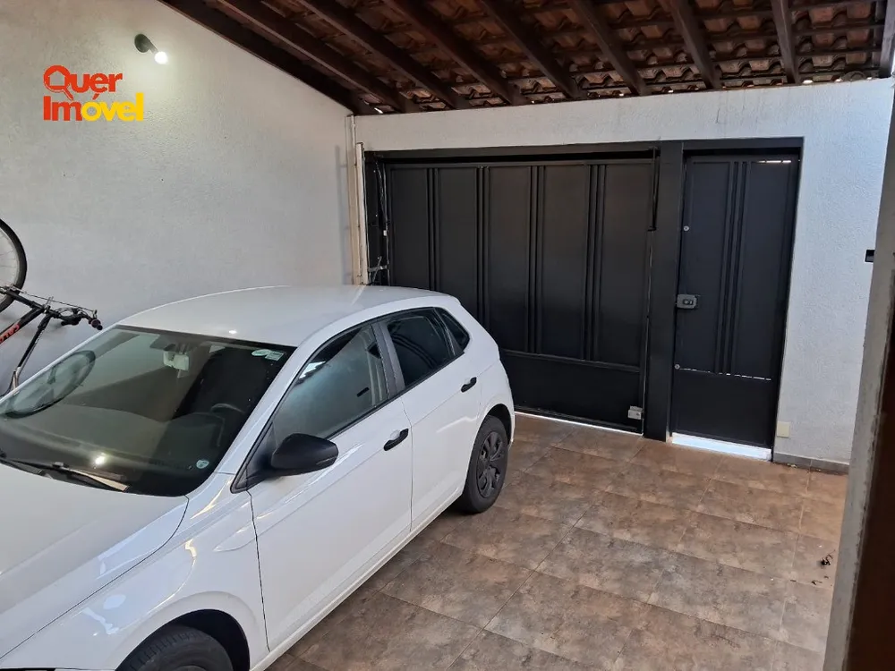 Casa, 2 quartos, 177 m² - Foto 3