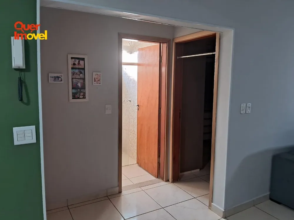 Casa, 2 quartos, 177 m² - Foto 2