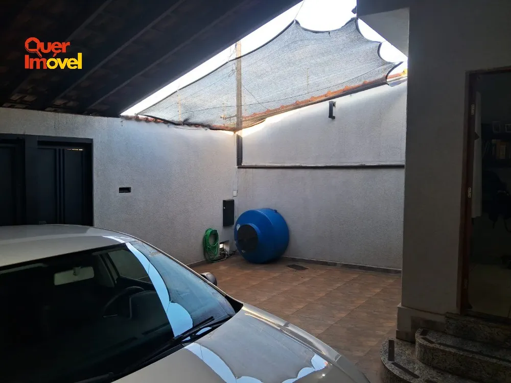 Casa, 2 quartos, 177 m² - Foto 7
