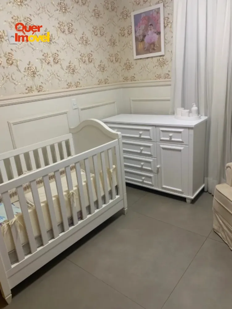 Apartamento, 3 quartos, 105 m² - Foto 6