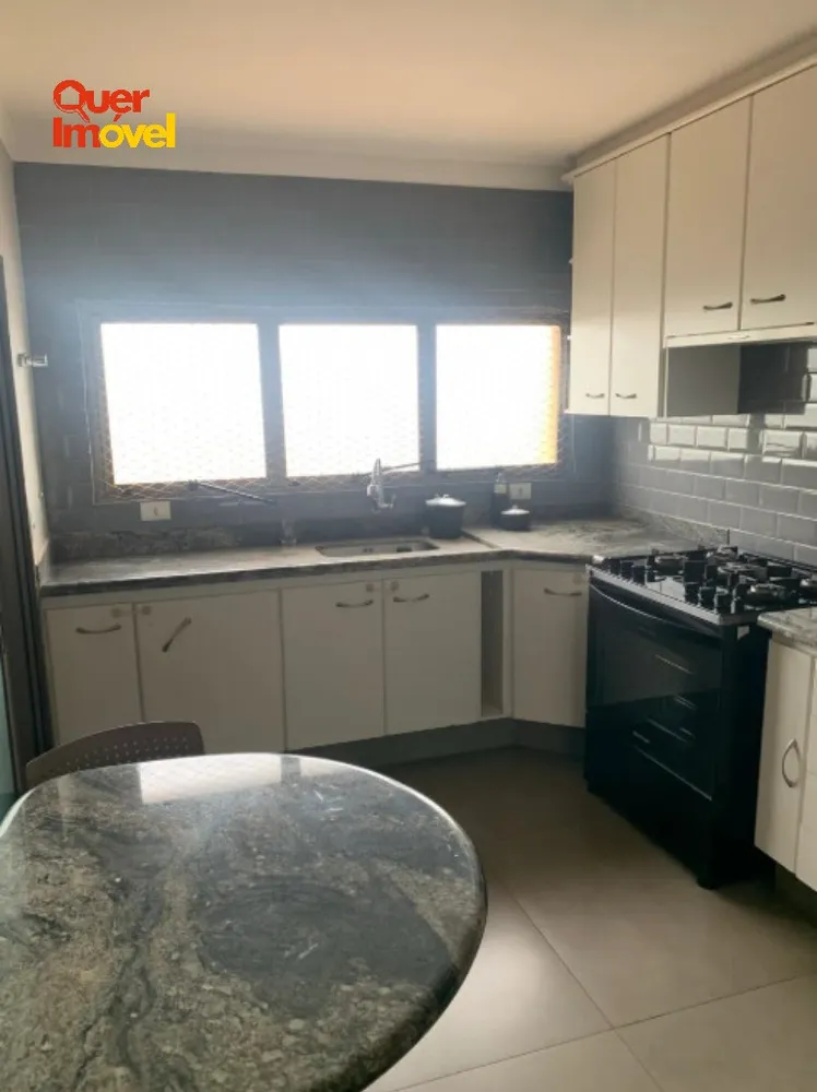 Apartamento, 3 quartos, 105 m² - Foto 5