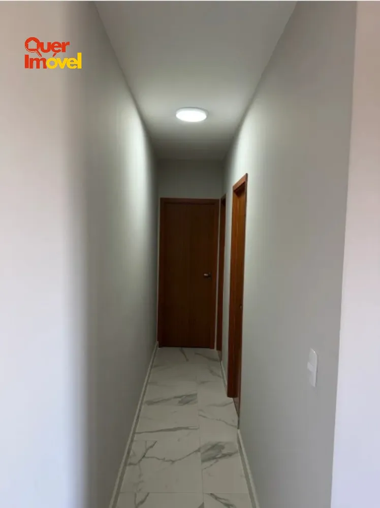 Apartamento, 2 quartos, 48 m² - Foto 6