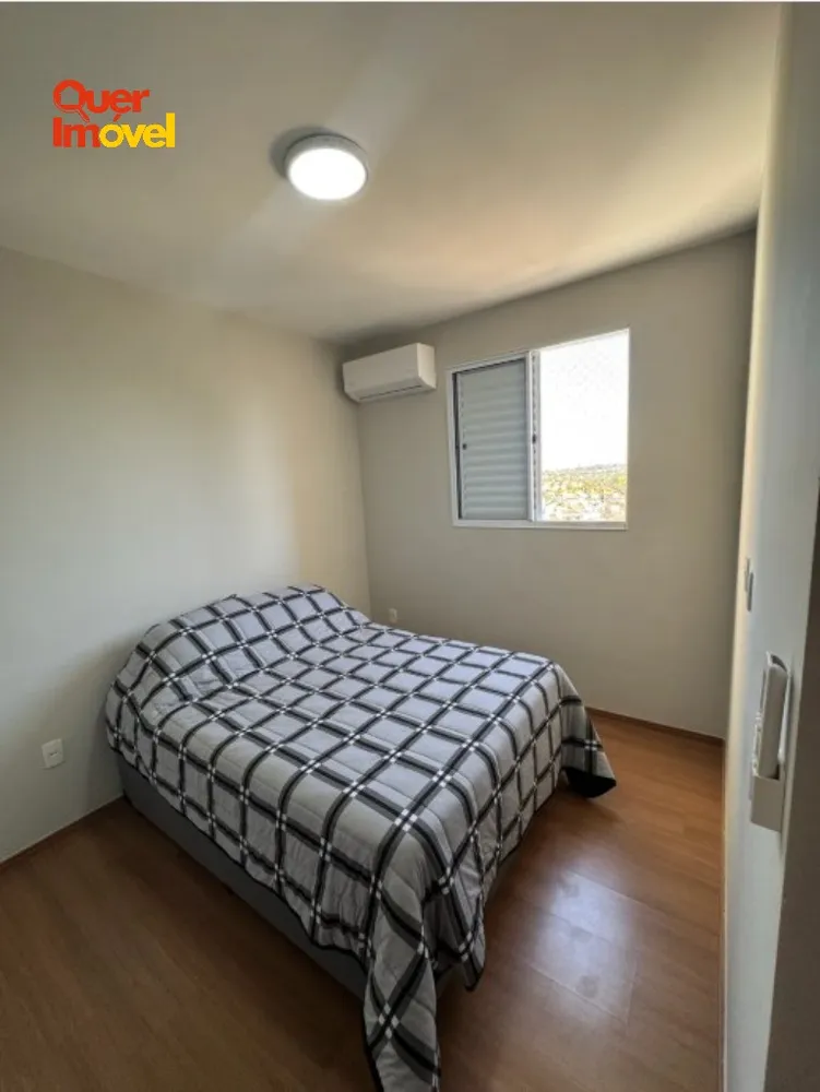 Apartamento, 2 quartos, 48 m² - Foto 10