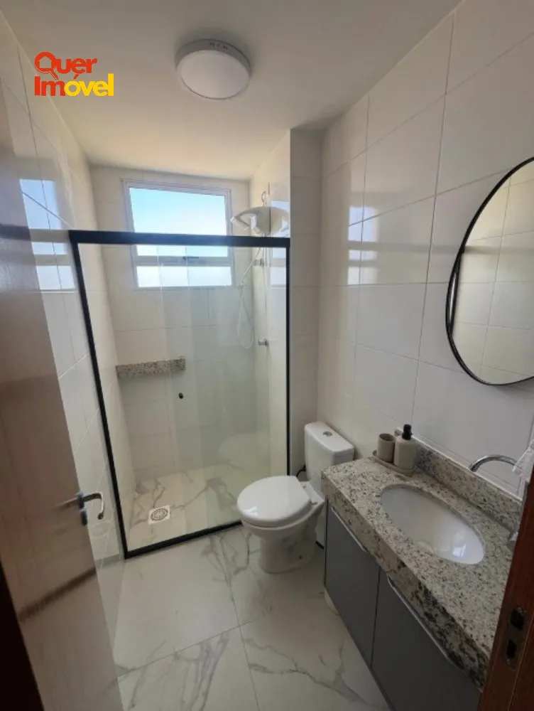 Apartamento, 2 quartos, 48 m² - Foto 6