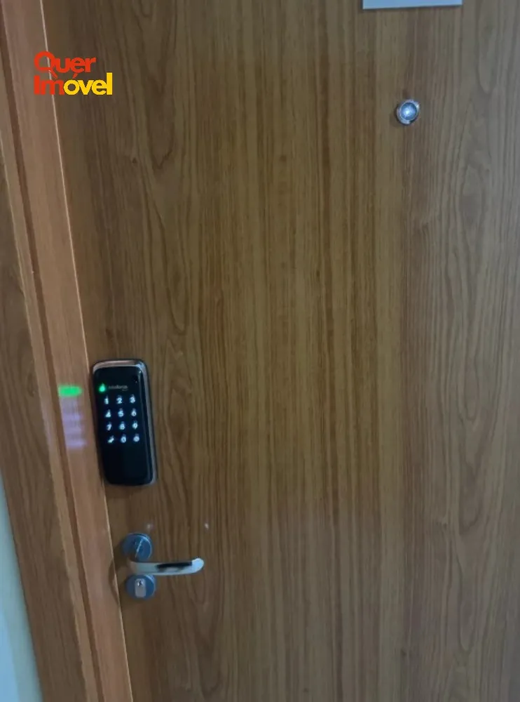 Apartamento, 2 quartos, 48 m² - Foto 8