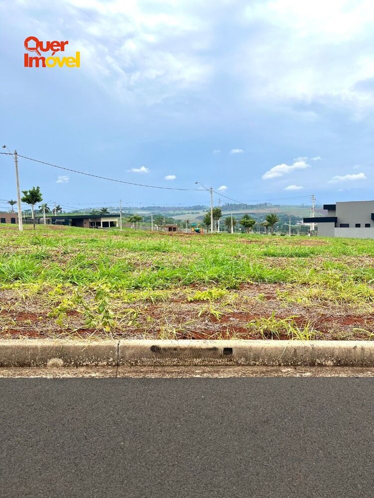 Loteamento e Condomínio, 273 m² - Foto 3