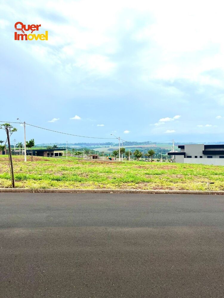 Loteamento e Condomínio, 273 m² - Foto 2