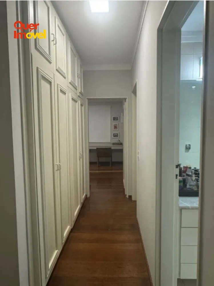 Apartamento, 3 quartos, 156 m² - Foto 6