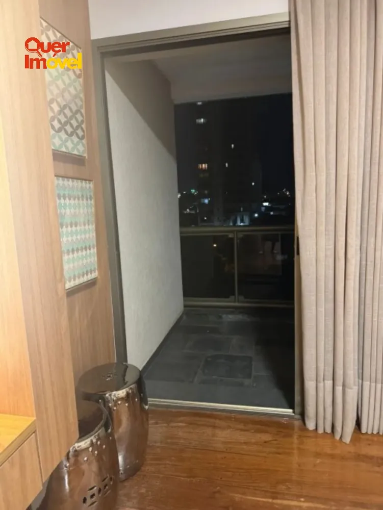 Apartamento, 3 quartos, 156 m² - Foto 9