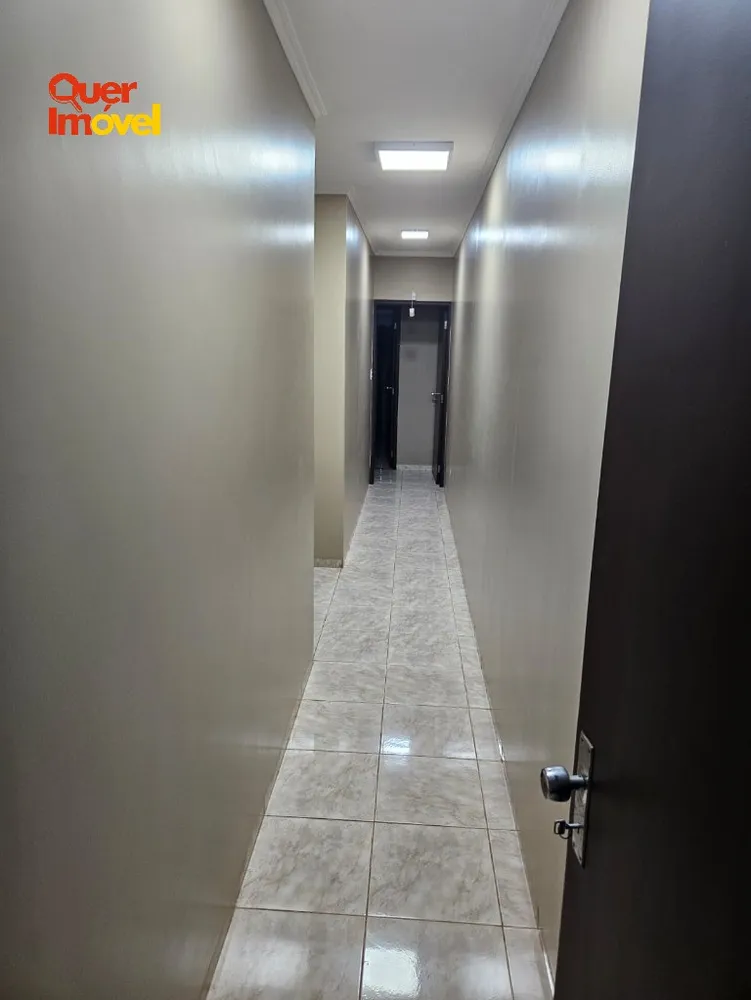 Casa, 3 quartos - Foto 5