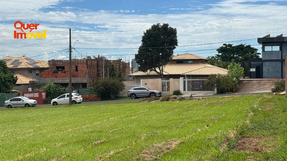 Loteamento e Condomínio, 1272 m² - Foto 8