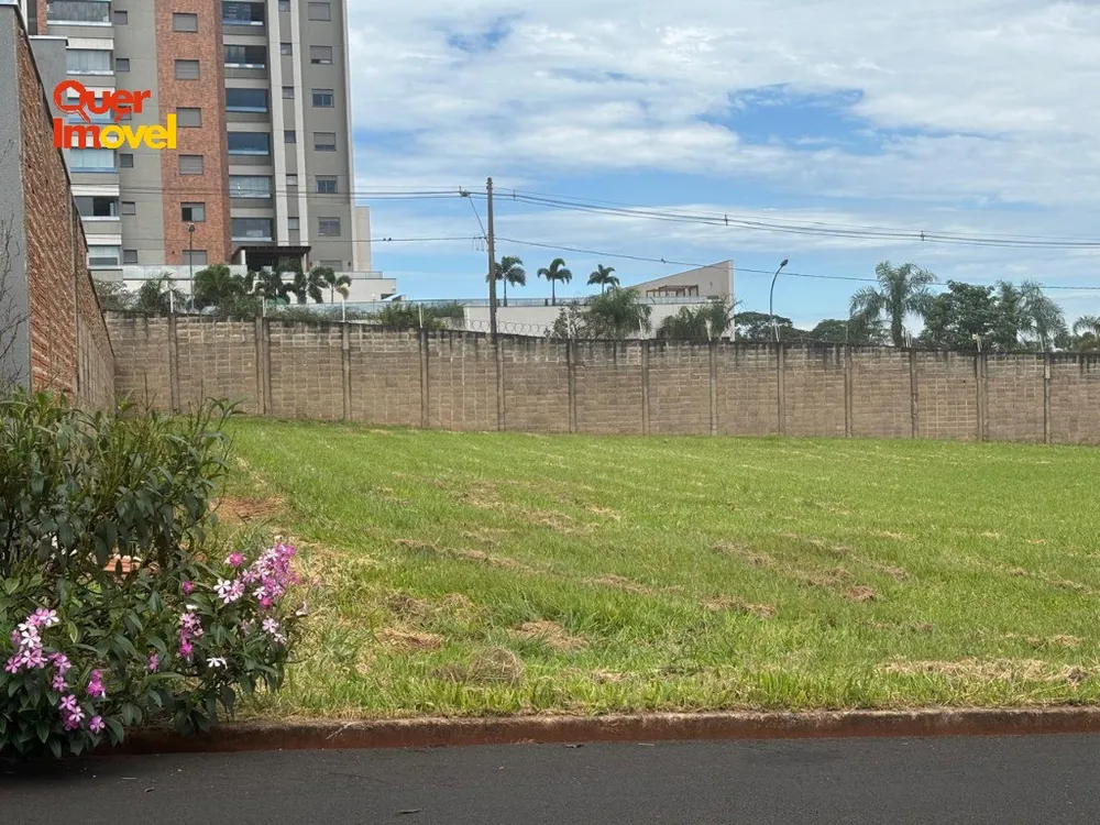 Loteamento e Condomínio, 1272 m² - Foto 1