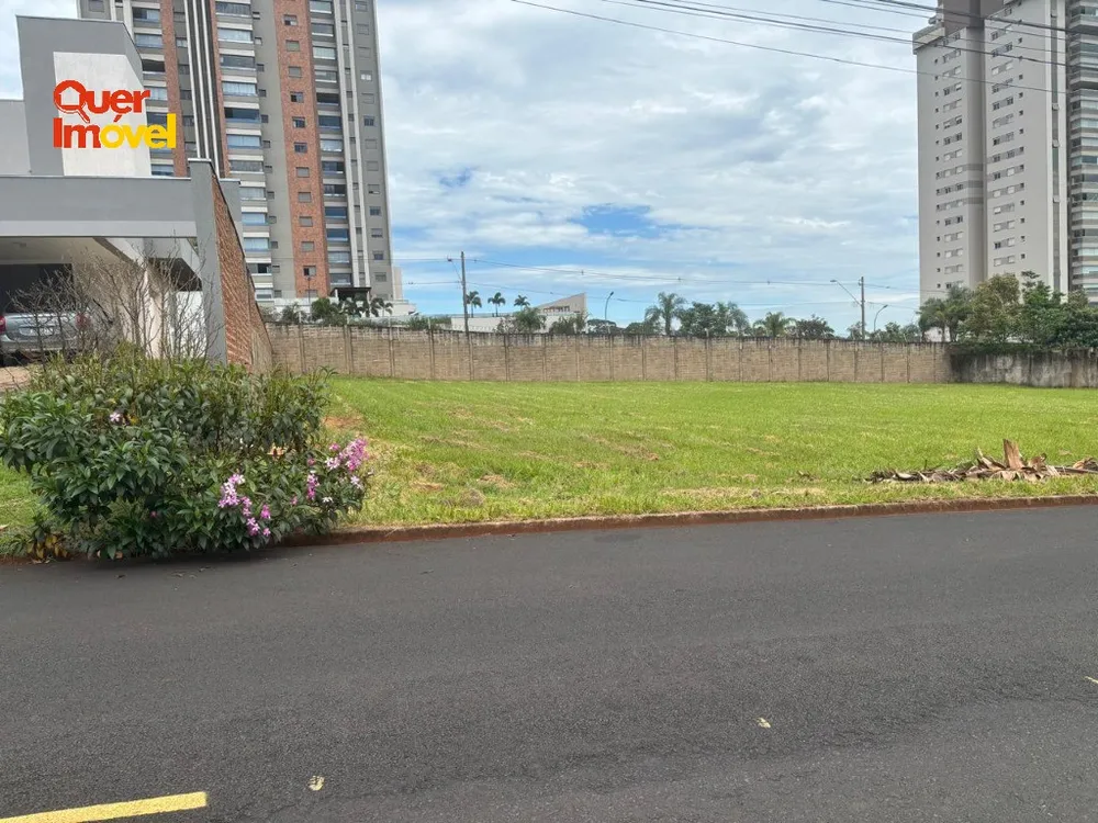 Loteamento e Condomínio, 1272 m² - Foto 7