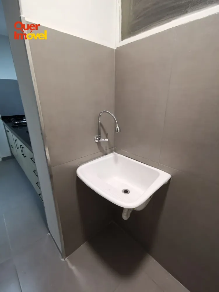 Apartamento, 3 quartos, 72 m² - Foto 8