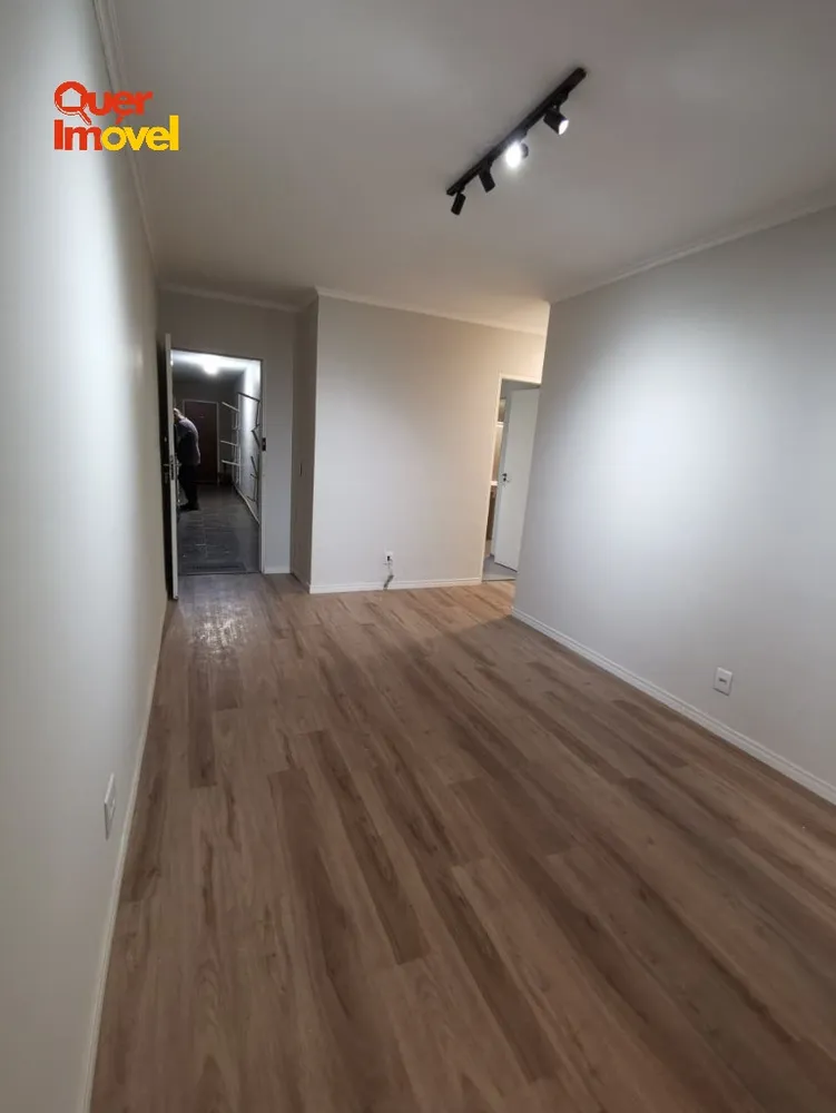 Apartamento, 3 quartos, 72 m² - Foto 2