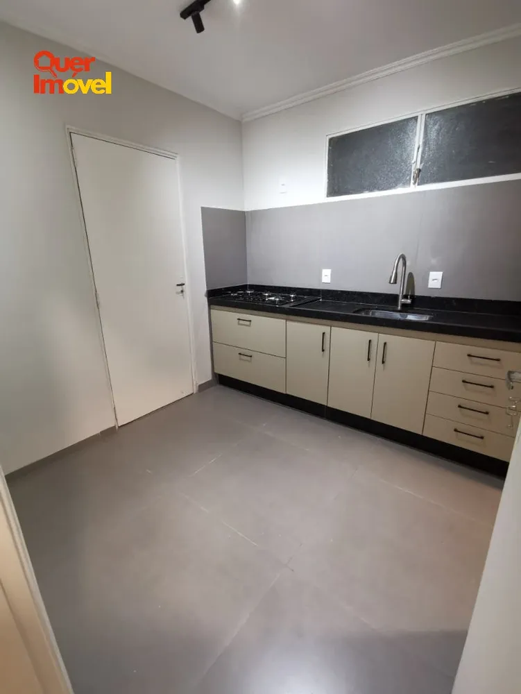 Apartamento, 3 quartos, 72 m² - Foto 6