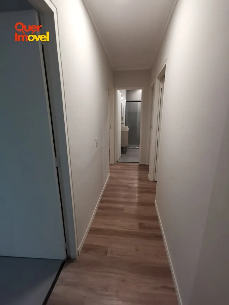 Apartamento, 3 quartos, 72 m² - Foto 9