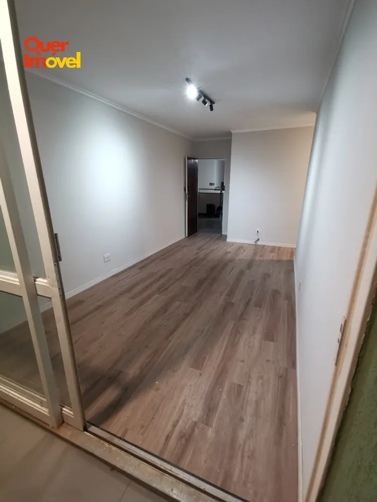 Apartamento, 3 quartos, 72 m² - Foto 3