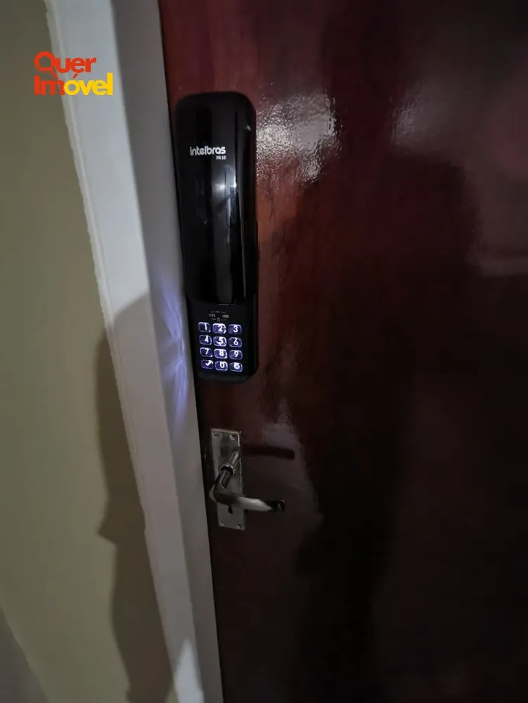 Apartamento, 3 quartos, 72 m² - Foto 12