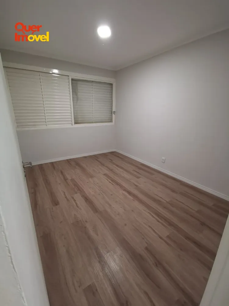 Apartamento, 3 quartos, 72 m² - Foto 10