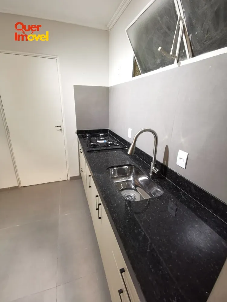 Apartamento, 3 quartos, 72 m² - Foto 7