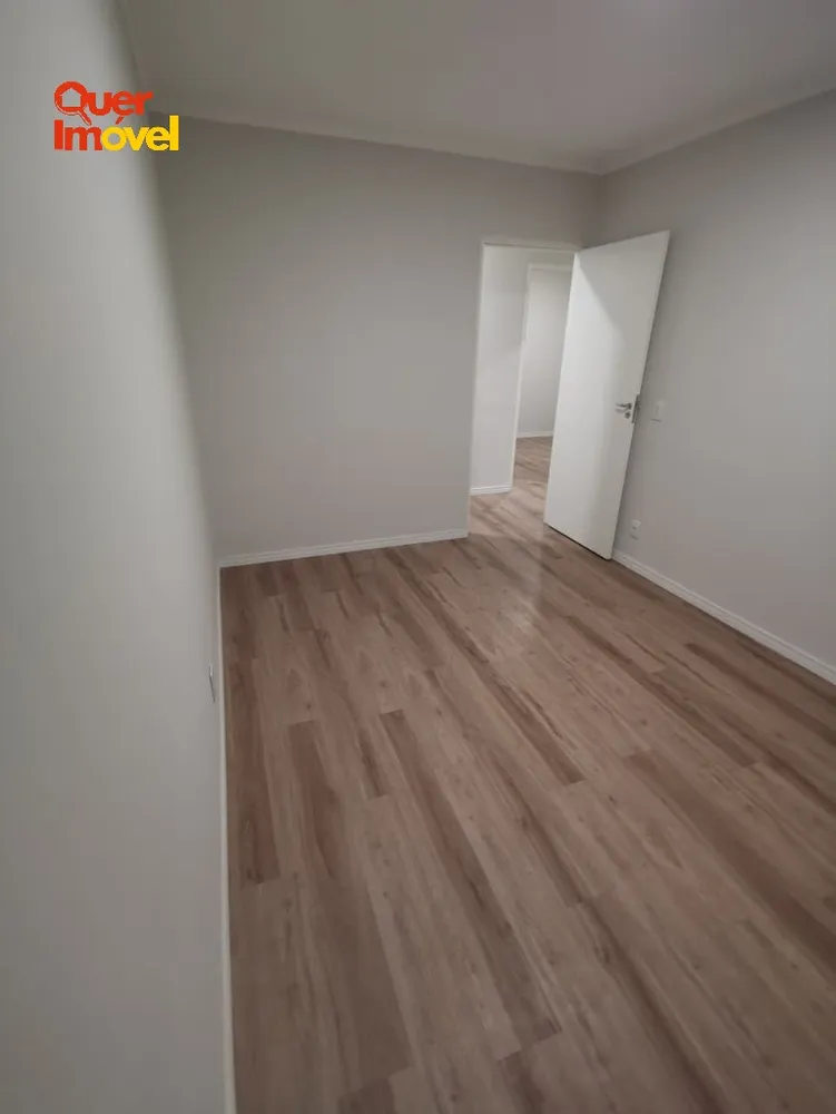 Apartamento, 3 quartos, 72 m² - Foto 11