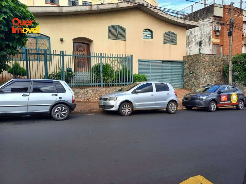 Casa, 3 quartos, 223 m² - Foto 6