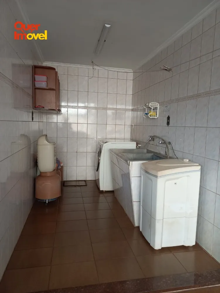 Casa, 3 quartos, 223 m² - Foto 10