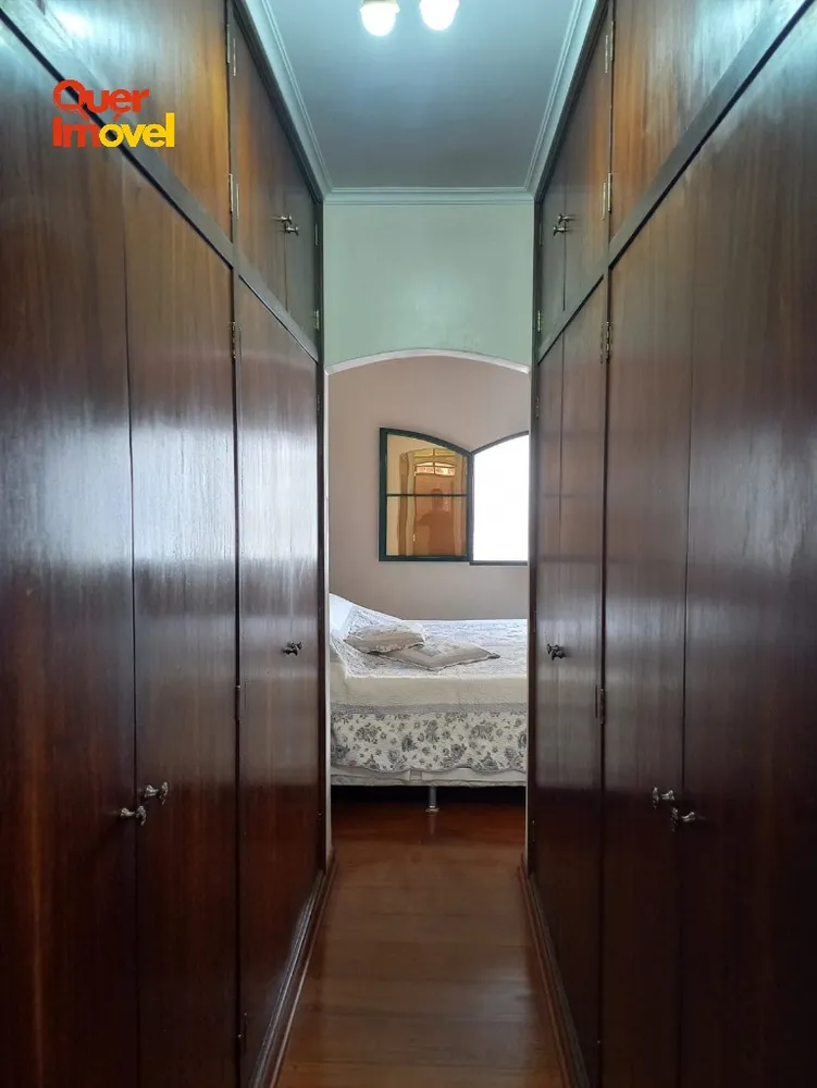 Casa, 3 quartos, 223 m² - Foto 11