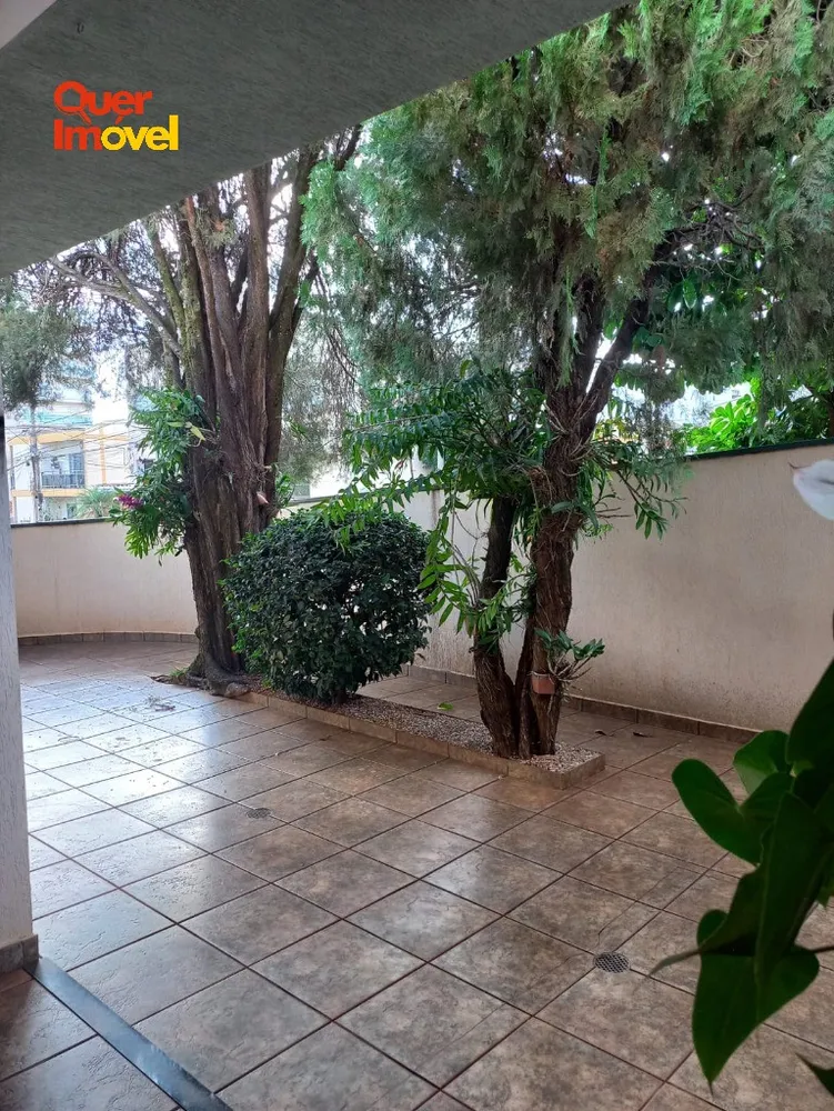 Casa, 3 quartos, 223 m² - Foto 5