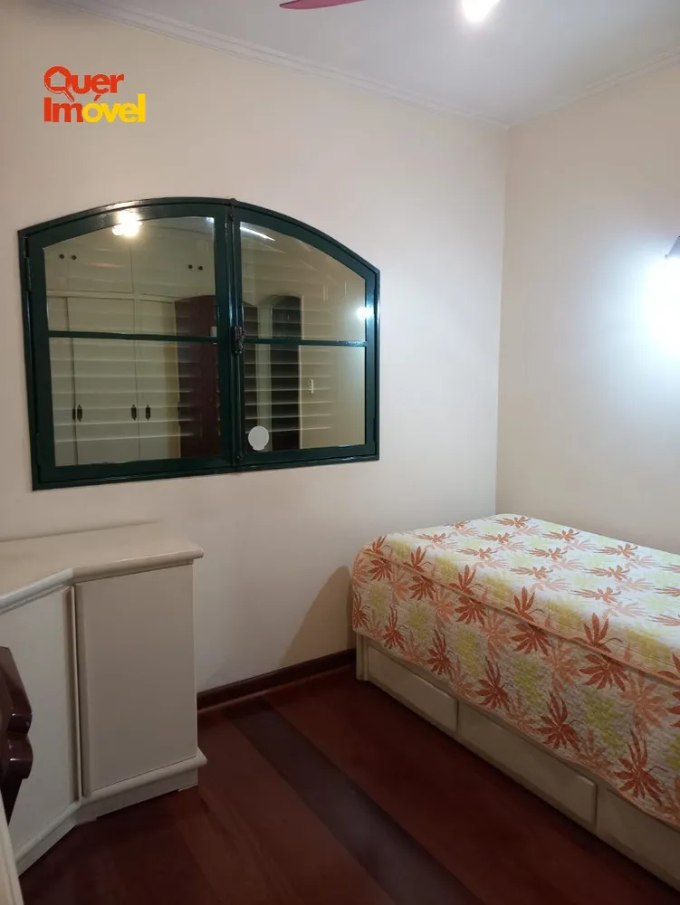 Casa, 3 quartos, 223 m² - Foto 8